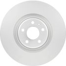 Bremsscheibe VA AUDI A6, A7, A8 0 986 479 748