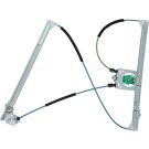 KAMOKA Fensterheber 7200162