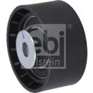 Febi Bilstein Umlenk- / Führungsrolle, Zahnriemen 01392