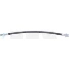Bremsschlauch 854558