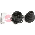 JPN Gelenksatz, Antriebswelle 10P9181-JPN