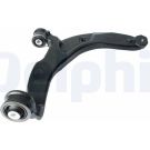 DELPHI Kraftstoffpumpe FG1931-12B1 DELPHI Kraftstoffpumpe FG1931-12B1