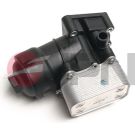 JPN Ölkühler, Motoröl 60C9473-JPN