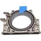 Wellendichtring Kurbelwelle 81-90052-00