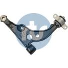 RTS Achsarm 96-00582-1 RTS Achsarm 96-00582-1