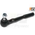 PROFIPOWER Spurstangenkopf 4S1098L PROFIPOWER Spurstangenkopf 4S1098L