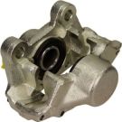 Bremssattel 82-0109 Bremssattel 82-0109
