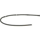 Leckölleitung MERCEDES 0 928 402 044