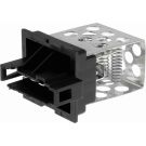 VEMO Regler, Innenraumgebläse V10-79-0024