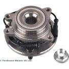 Radlagersatz ADJ138220 Radlagersatz ADJ138220