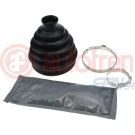 Faltenbalg, Antriebswelle Fiat Ext D8127T