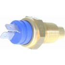 VEMO Sensor, Kühlmitteltemperatur V24-72-0045