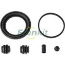FRENKIT Reparatursatz, Bremssattel 257061