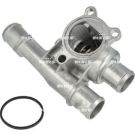 NRF Thermostat, Kühlmittel 725292