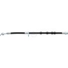 A.B.S. Bremsschlauch SL6270
