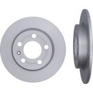 KAMOKA Bremsscheibe 103147