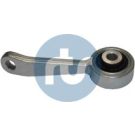 RTS Stabilisatorstange 97-90895-2 RTS Stabilisatorstange 97-90895-2