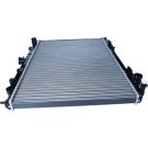 Kühler, Motorkühlung AC230067