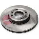 JPN Bremsscheibe 30H1056-JPN