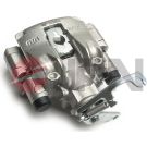 JPN Bremssattel 21H9092-JPN JPN Bremssattel 21H9092-JPN