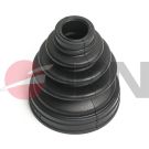 JPN Faltenbalgsatz, Antriebswelle 60P9006-JPN