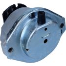Lagerung, Motor 80004416
