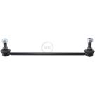 A.B.S. Stabilisatorstange 260773 A.B.S. Stabilisatorstange 260773