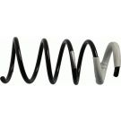 SACHS Fahrwerksfeder 993463