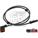 FEBI BILSTEIN ABS Sensor 38371