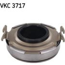 SKF Kupplungslager VKC3717