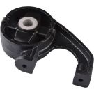 TEDGUM_TD Halter, Motoraufhängung 00222221