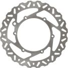 Bremsscheibe starr KTM MX,SX,SF-X,EXC Cross Design MST265EC