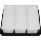 AMC Luftfilter PKW Mitsubishi L 200 2,5 DI-D MA-4614