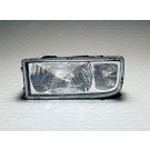 MAGNETI MARELLI Streuscheibe, Hauptscheinwerfer 711305621834