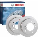 Bremsscheibe HA 0 986 478 863