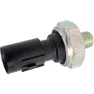 HELLA Öldruckschalter 6ZL 009 600-251