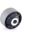 MONROE Lagerung, Lenker L24835