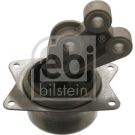 Lagerung, Motor Opel Signum/Vectra C 2.0 Direct/2.2Dti 02 39003 Lagerung, Motor Opel Signum/Vectra C 2.0 Direct/2.2Dti 02 39003