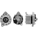 218.104.552 12V.Lima FIAT 126 87-91 218104552