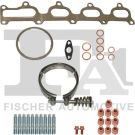 FA1 Montagesatz KT120010
