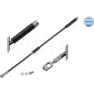 Bremsschlauch MEYLE-ORIGINAL: True to OE 100 525 0010/S