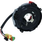 KAMOKA Wickelfeder, Airbag 4210013