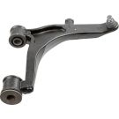 Querlenker VA re NISSAN,OPEL,RENAULT 33463 01