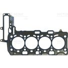 Dichtung, Zylinderkopf BMW 1,2,3,4,5,7,X1 d 13 61-10188-10