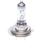 BOSCH Glühlampe 1 987 301 426 Plus 120 Gigalight DBL