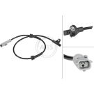 A.B.S. ABS Sensor 30227