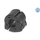 71 308 116 Stabilisatorlager 11-14 615 0028