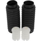 Protection Kit-Staubschutzsatz VA BMW X5 00 PROTECTION KIT PK151