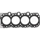 Dichtung, Zylinderkopf TOYOTA 588.850