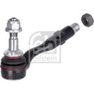Gelenk - Lenkung Bmw Pr 5 F10 2010-/7 F01 F02 08 39676 Gelenk - Lenkung Bmw Pr 5 F10 2010-/7 F01 F02 08 39676